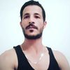 hafedh166