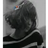 aa_ty0y8