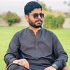 malikadil745