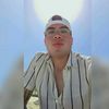 cesarvqz23