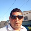 altayvliyev47gmail.com