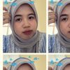 iniutee_