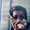 joao_lc20