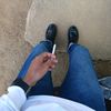 ismarajibs