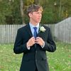 mr_withas