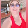 Susanita 😊te sigue😊