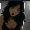 kenza_nadir