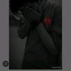 asadmental6t