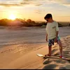 facuuuu_54