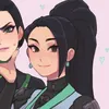 aventurine.jpg
