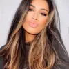 natashamartins49