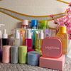 thayashop