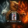 muhammadshafaqat29