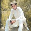 hassankhann054
