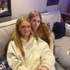 kate.mcgovern11