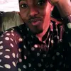 kayd7822