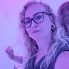 socialtrashtalk