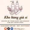 khohanggiasibd