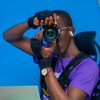 asgproduction_