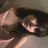 jennagv7