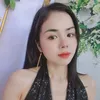 diemquynhxena