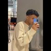 _wqh