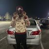 bigdj121
