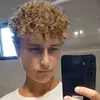 bautelcrack