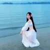 quynhiuanh07