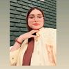 yasmeen__alaa