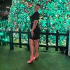 mary_inuae