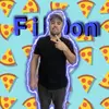 fil0on_the_pizzaman