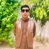 asad09786