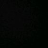 ridho123_65