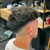ovithebarber