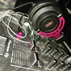 🎧♪┏(°.°)┛🎼 Ƥὗᾗќẏ 🎼🦋