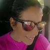 elybarreraacosta