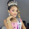 barbarita_cadena