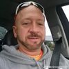 rcktngatorfan1