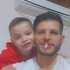 9alkeng