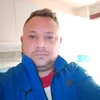 isachegabriel2