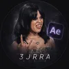 3jrra