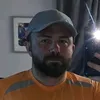overly_average1