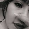 jasminerodriguez196