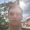 guilhermer055