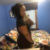 alannamarie333