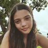 isaxsak