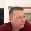ozturkyildirim1