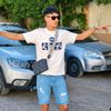mouadmidou_25