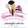 djeneaevents